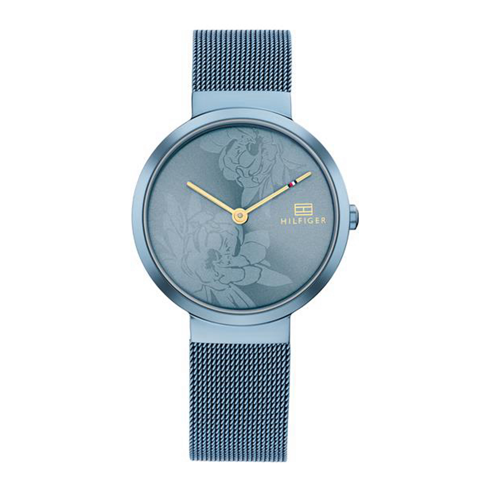 Montre '1782470' pour Femmes