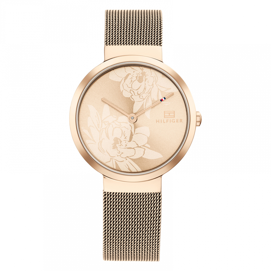 Montre '1782471' pour Femmes