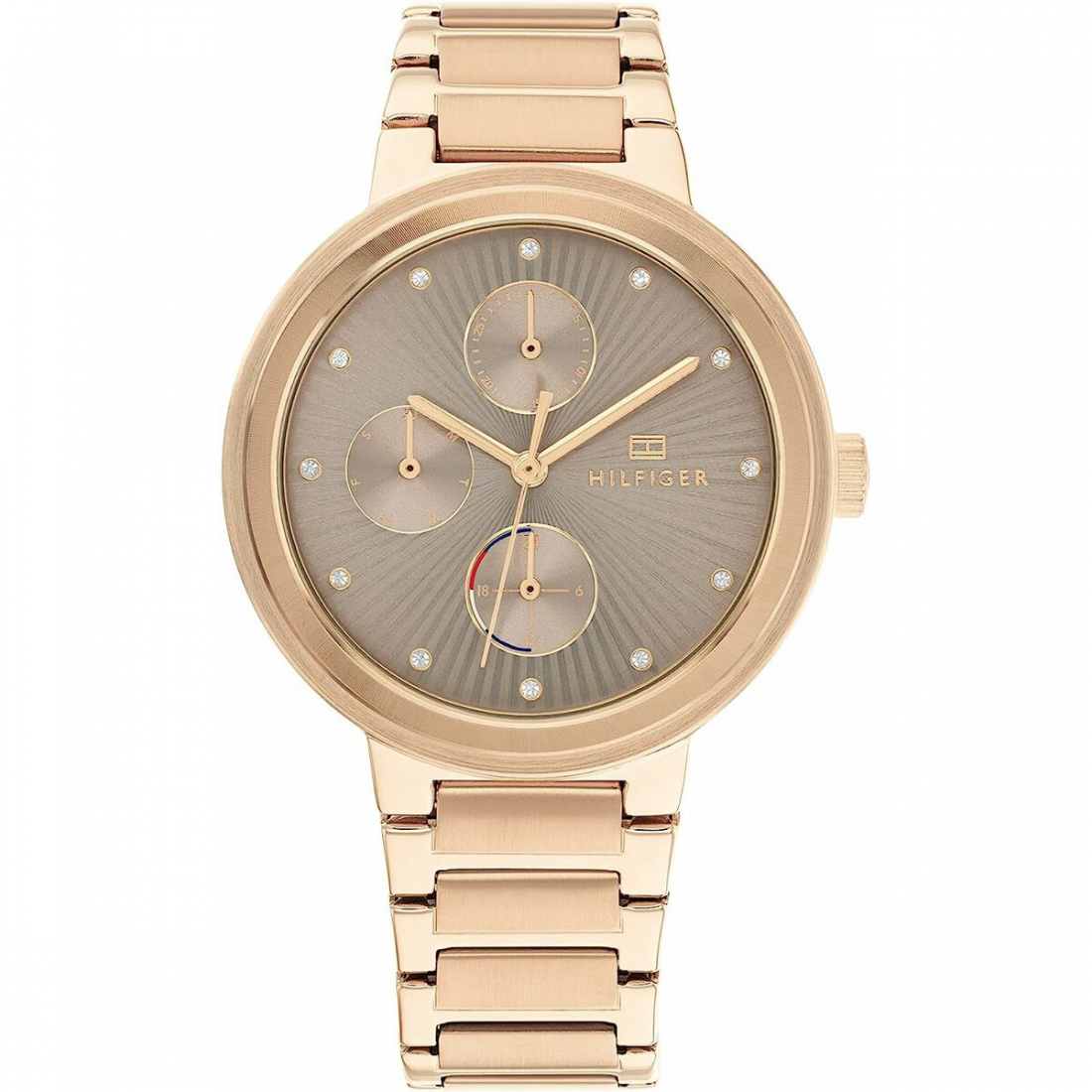 Women's '1782533' Watch