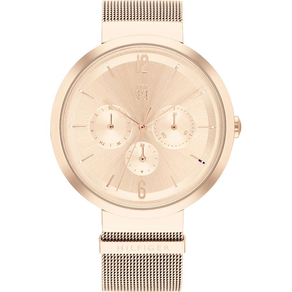 Montre '1782538' pour Femmes