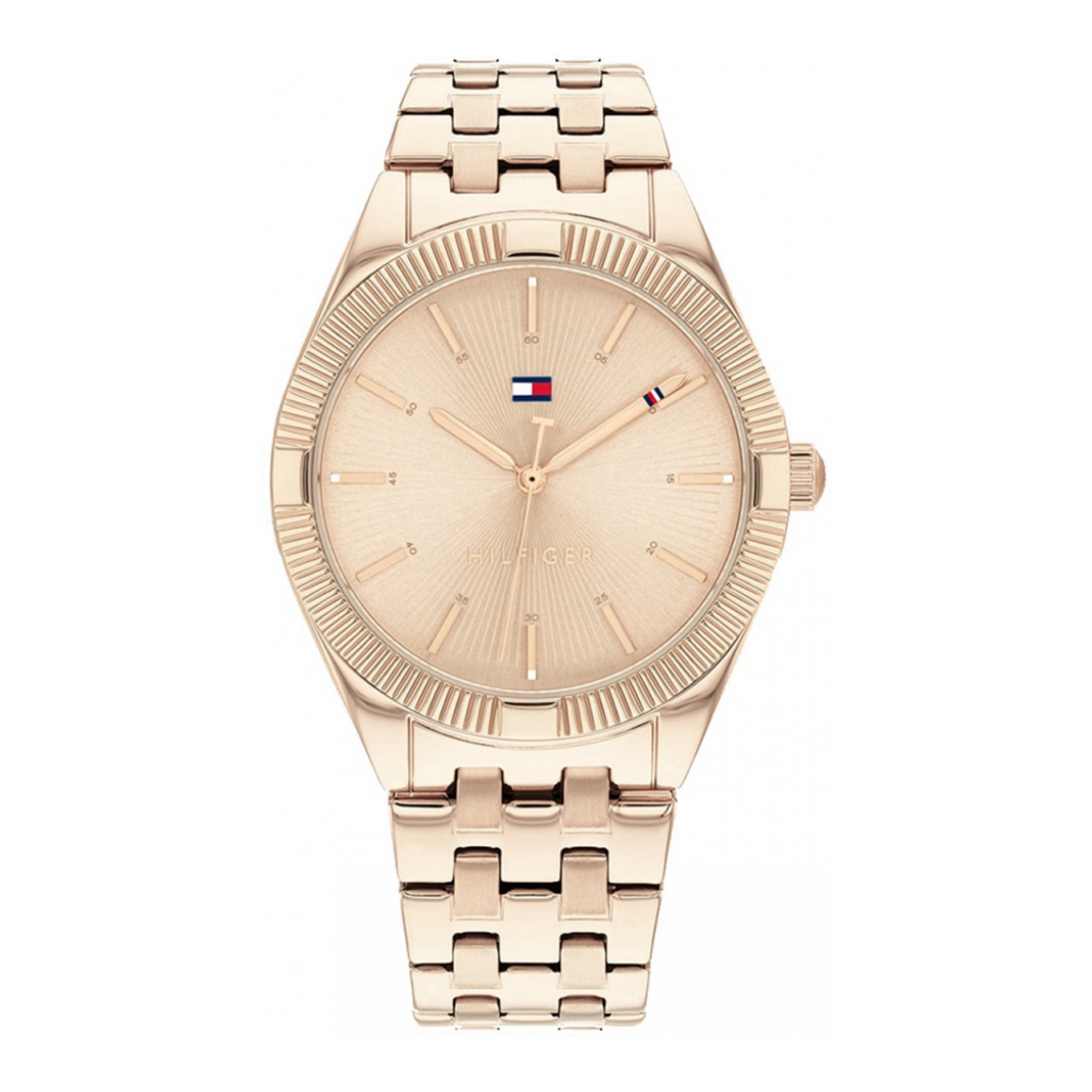 Women's '1782551' Watch