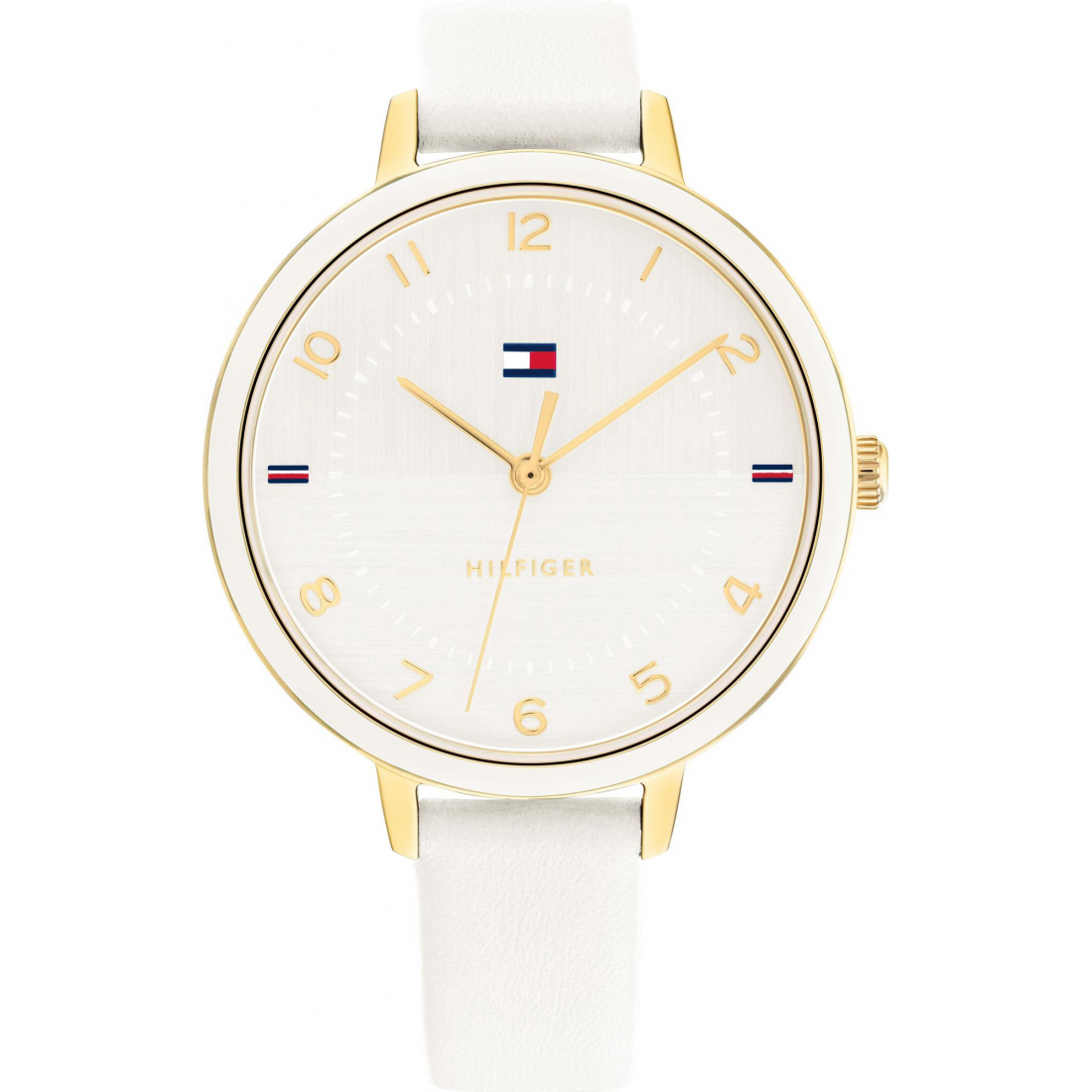 Montre '1782582' pour Femmes