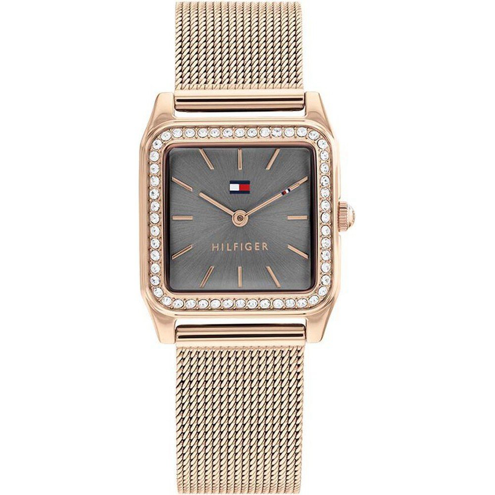 Montre '1782610' pour Femmes