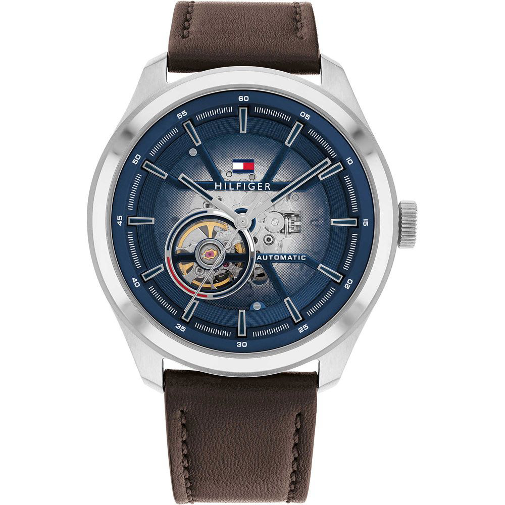 Montre '1791888' pour Hommes