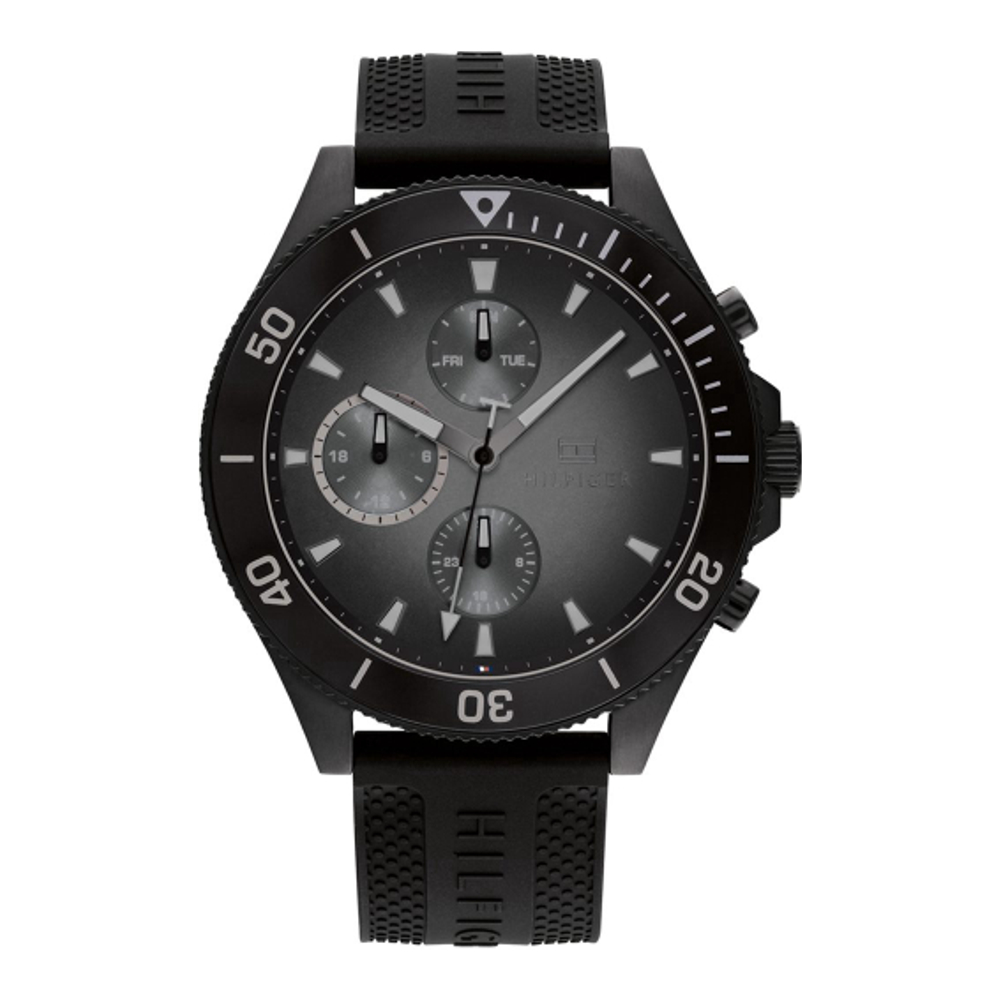 Montre '1791921' pour Hommes