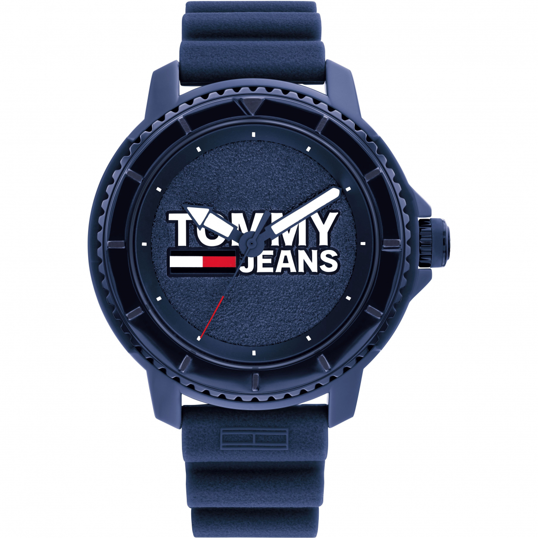 Montre '1792000' pour Hommes