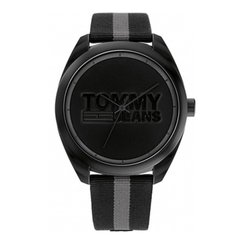 Men's '1792039' Watch