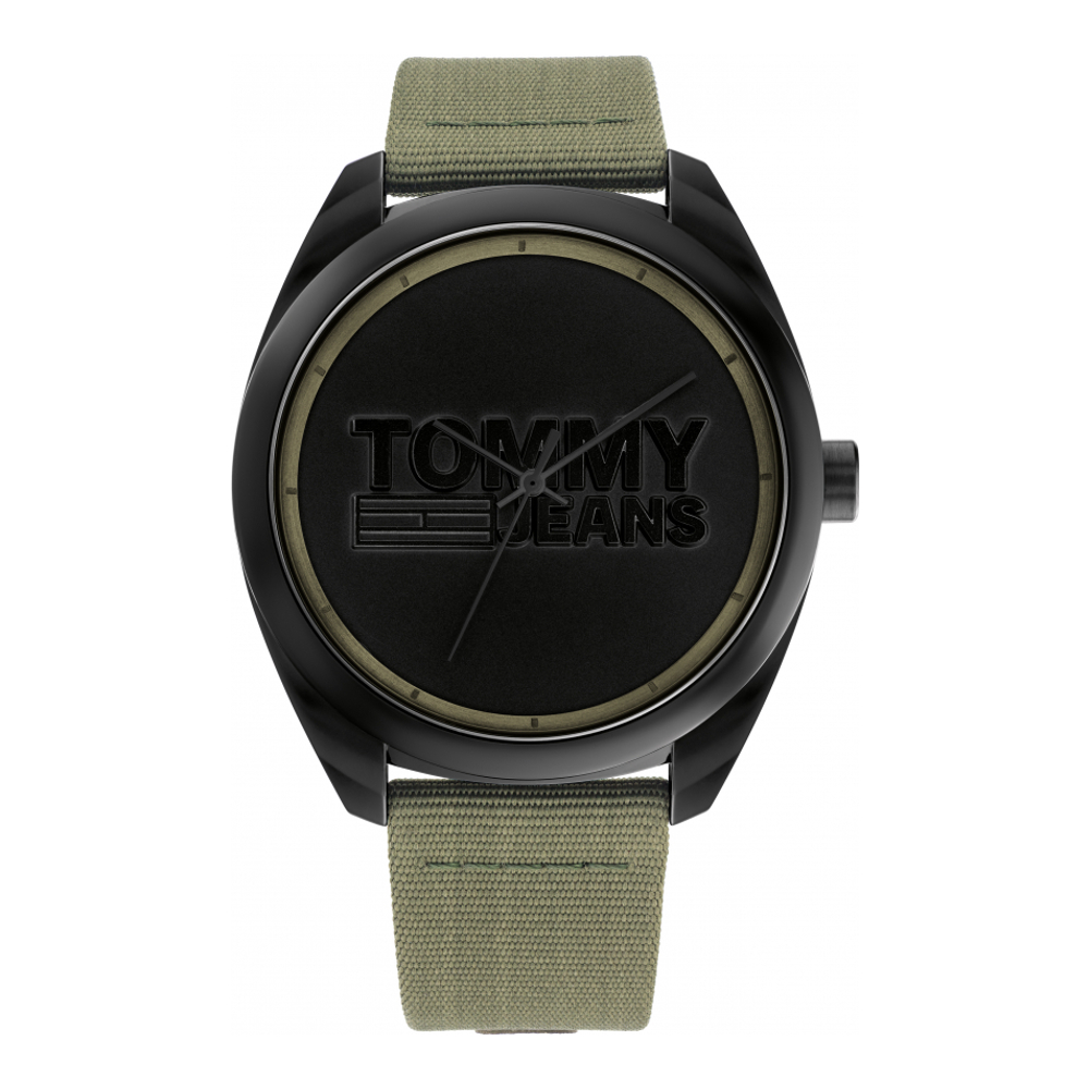 Montre '1792040' pour Hommes