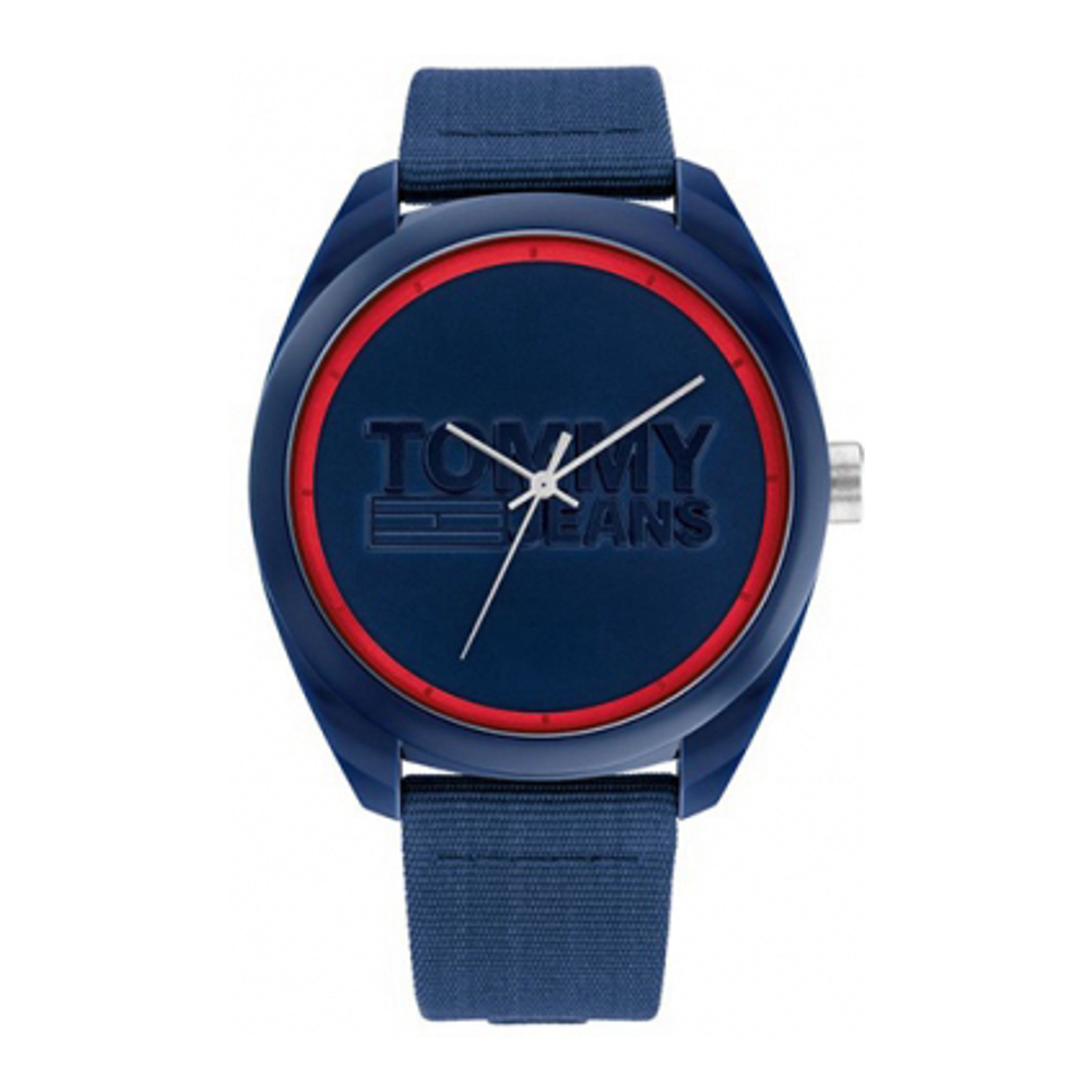 Montre '1792041' pour Hommes