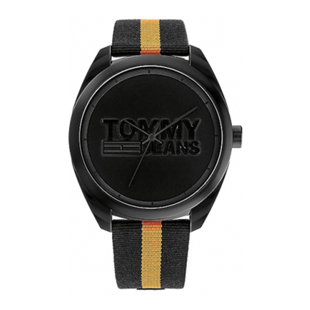 Montre '1792042' pour Hommes