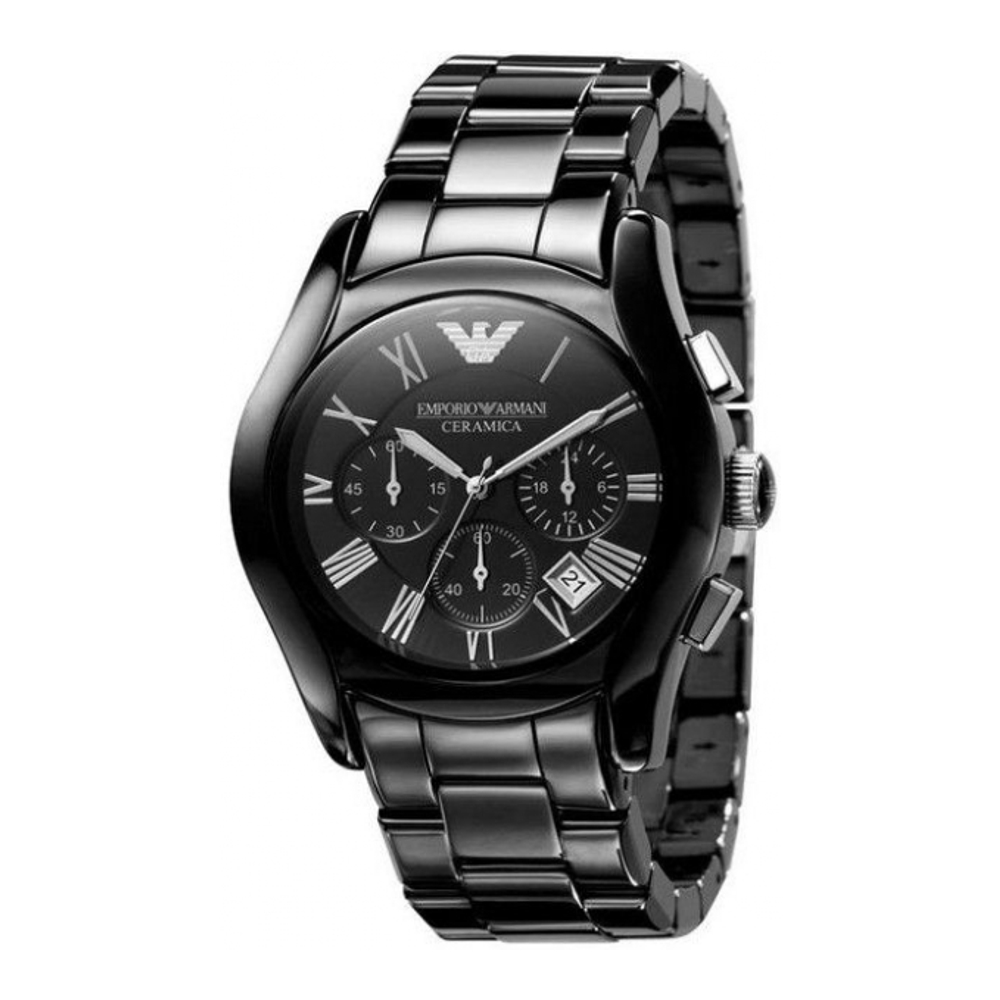 Men's 'AR1400' Watch