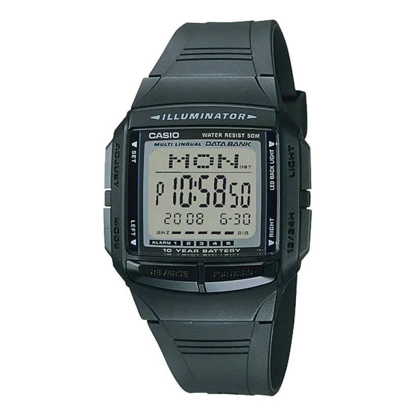 Montre 'DB-36-1AV'