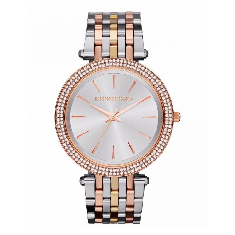 Women's 'MK3321' Watch