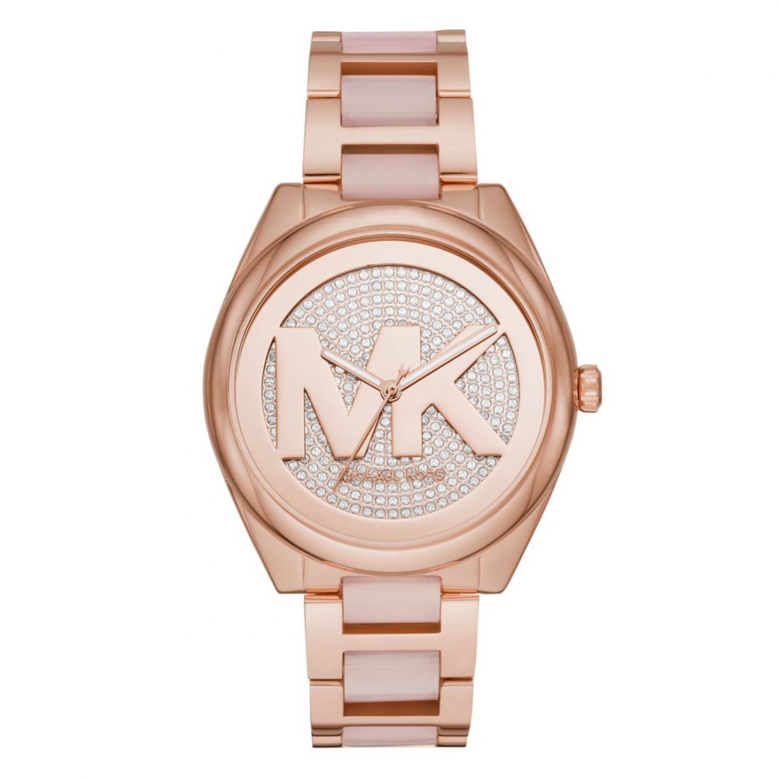 Women's 'MK7089' Watch