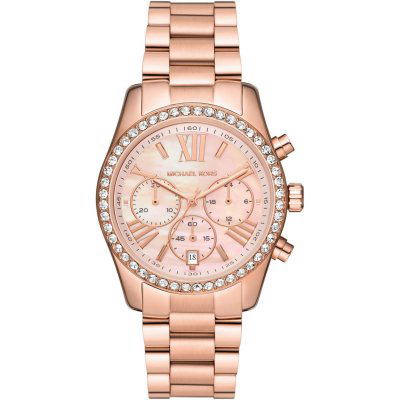 Women's 'MK7242' Watch