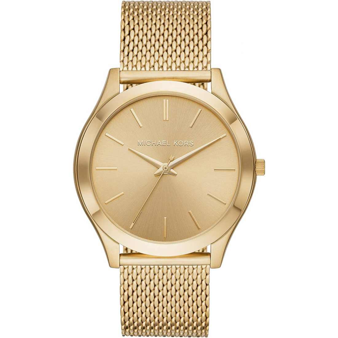 Women's 'MK8625' Watch