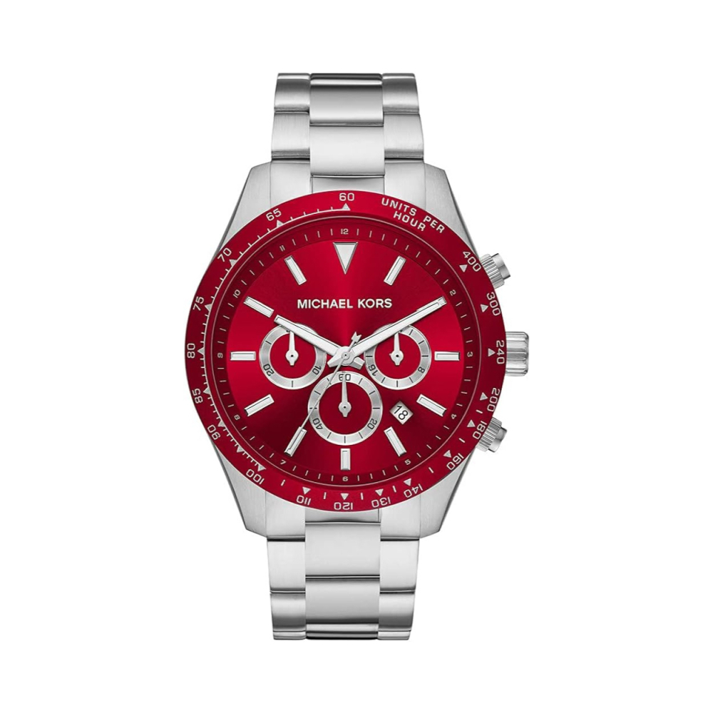 Montre 'MK8822' pour Hommes