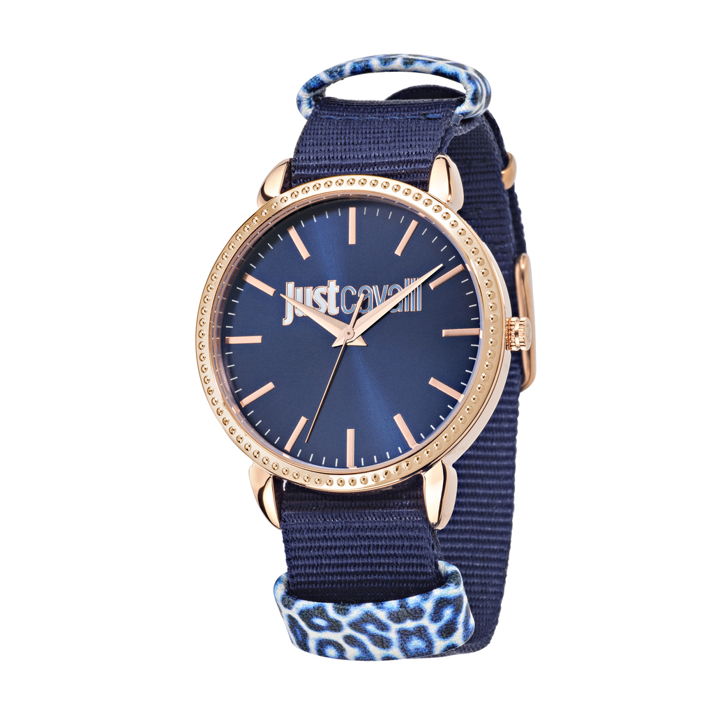 Women's 'R7251528502' Watch