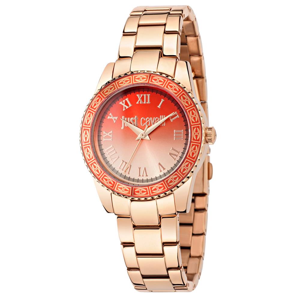 Women's 'R7253202506' Watch