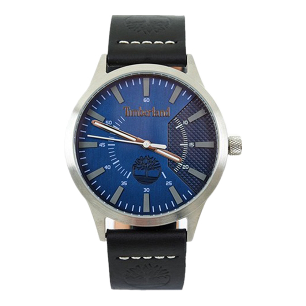 Men's 'TDWGA2103602' Watch