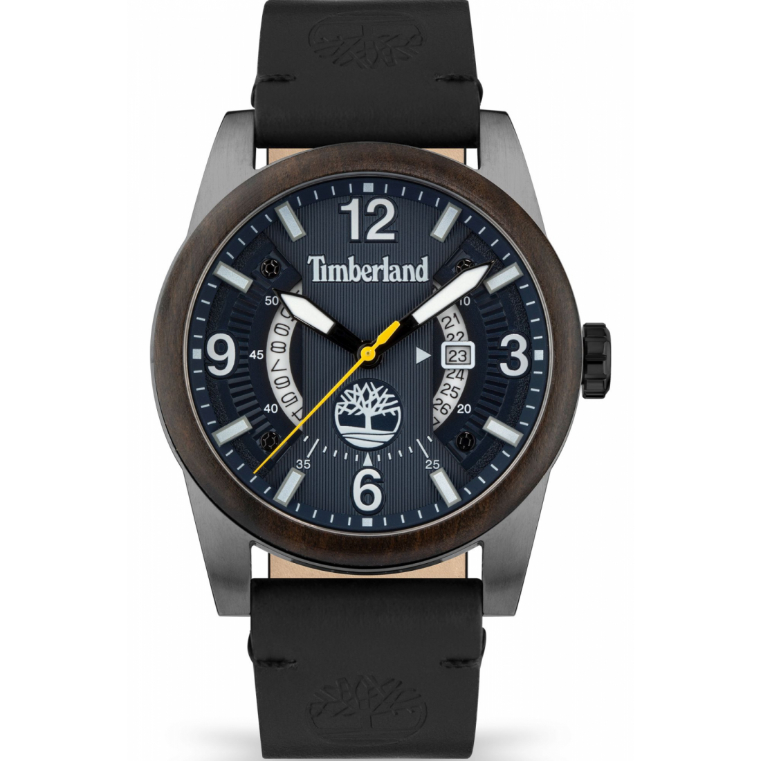 Men's 'TDWGB2103403' Watch