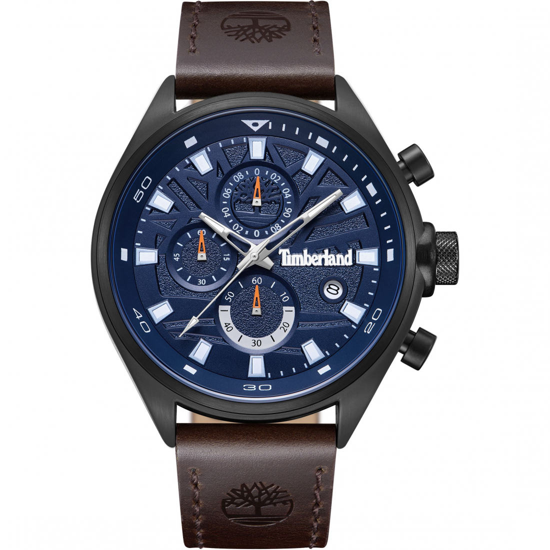 Montre 'TDWGC9000402' pour Hommes