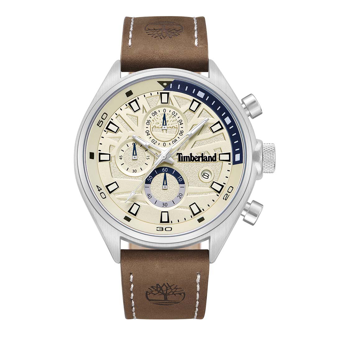 Men's 'TDWGC9000403' Watch