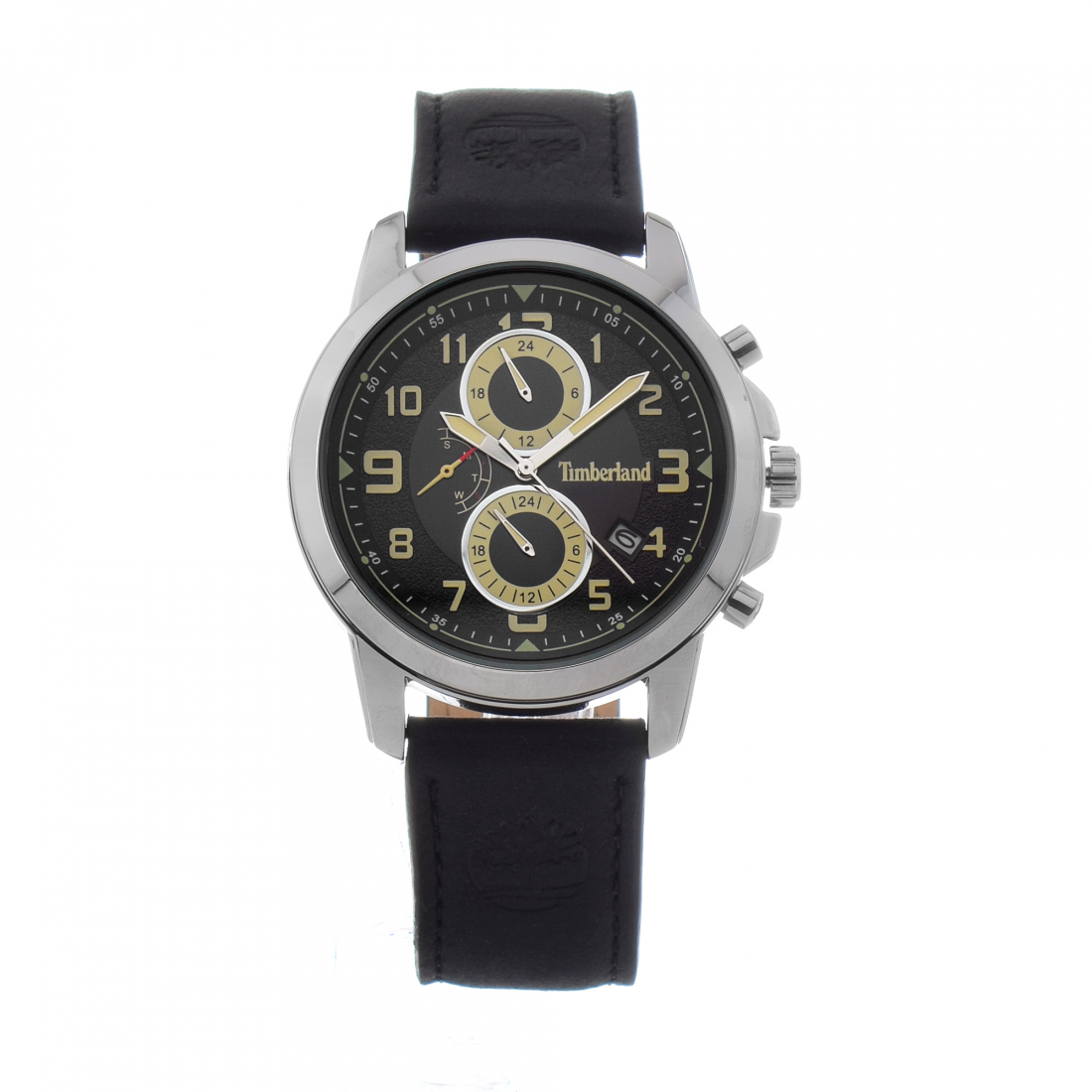 Montre 'TDWGF9002401' pour Hommes