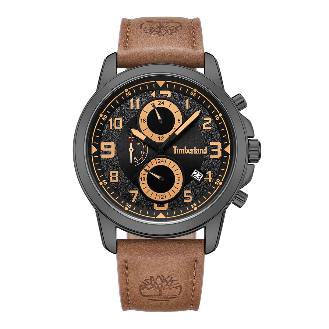 Men's 'TDWGF9002403' Watch