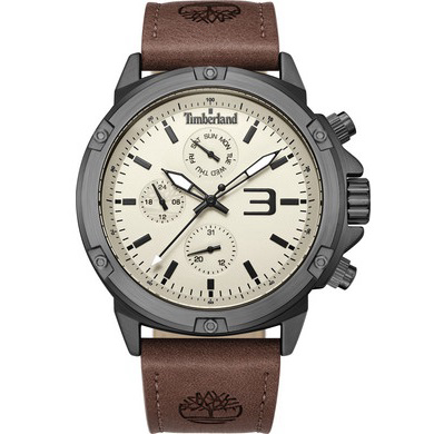 Men's 'TDWGF9002903' Watch