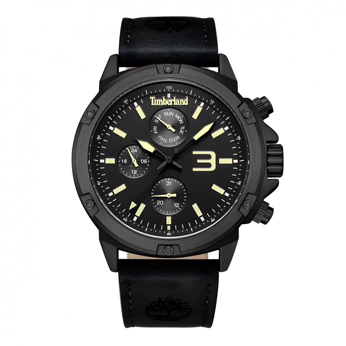 Men's 'TDWGF9002904' Watch