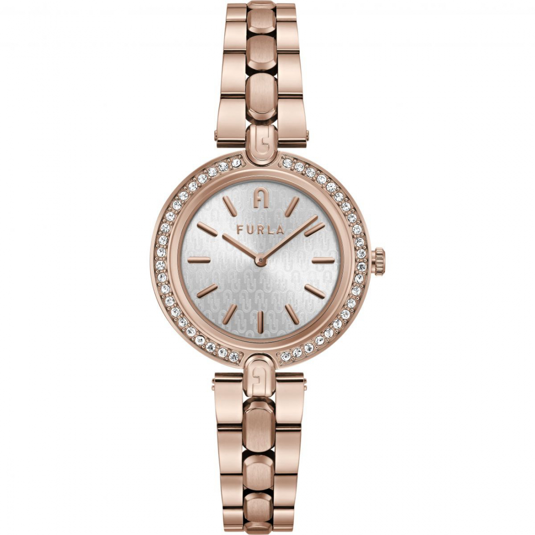 Montre 'WW00002003L3' pour Femmes