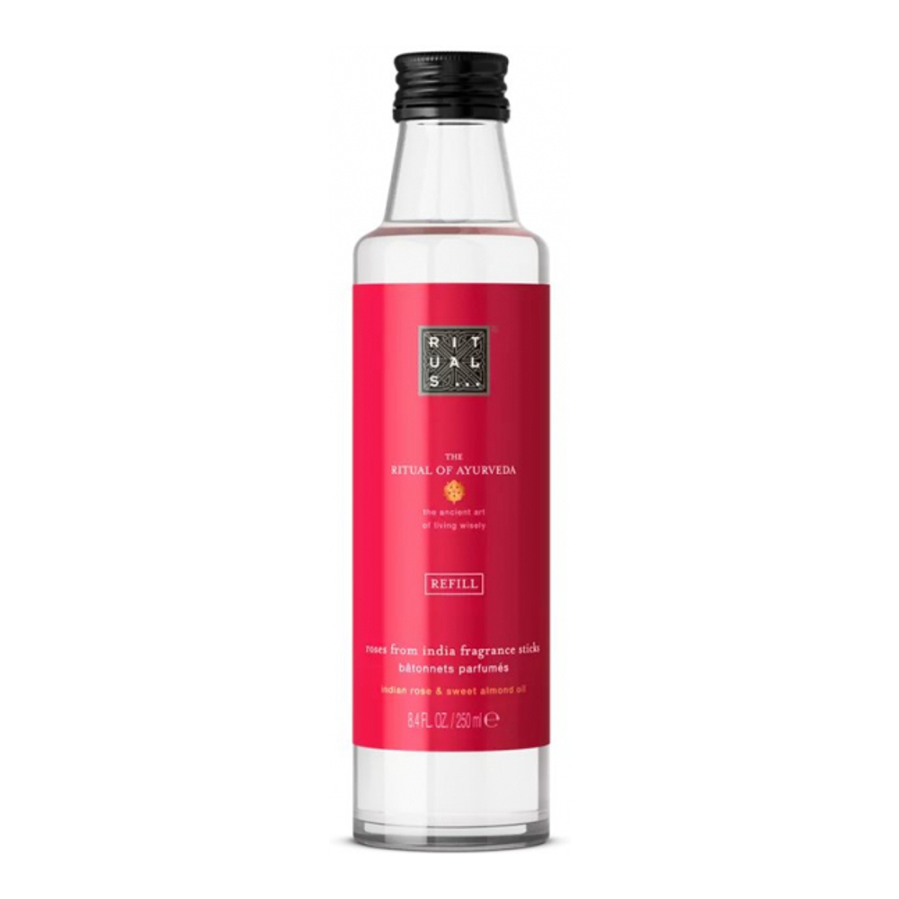 'The Ritual Of Ayurveda' Schilfrohr-Diffusor Nachfüllung - 250 ml