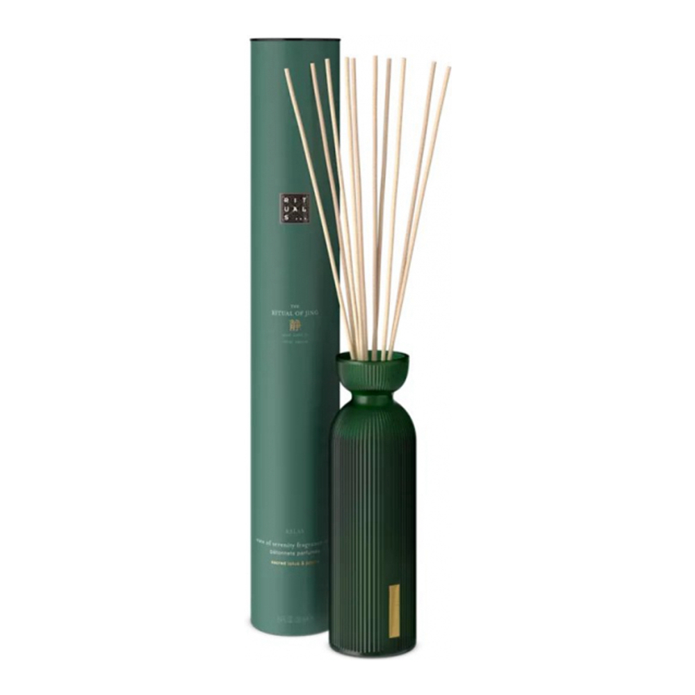 'The Ritual Of Jing' Schilfrohr-Diffusor - 250 ml