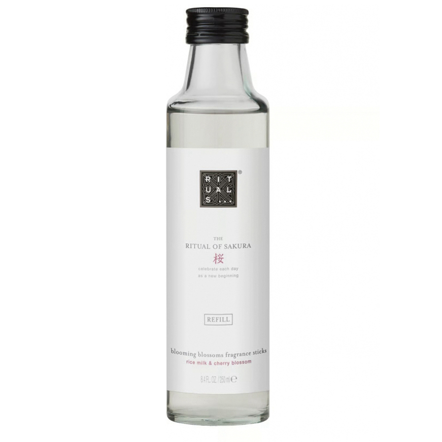 Recharge du diffuseur 'The Ritual Of Sakura' - 250 ml