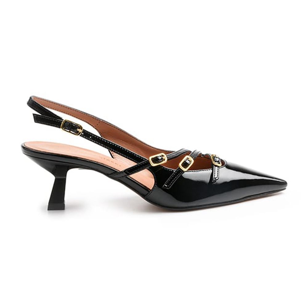 Women's 'Chic' Slingback Pumps