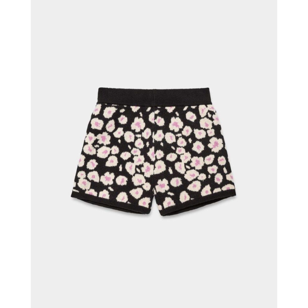 'Shaina' Shorts für Damen