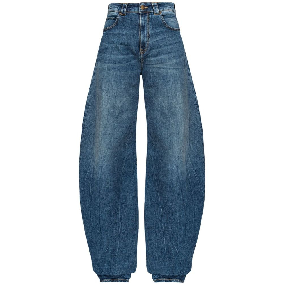 Women's Jeans