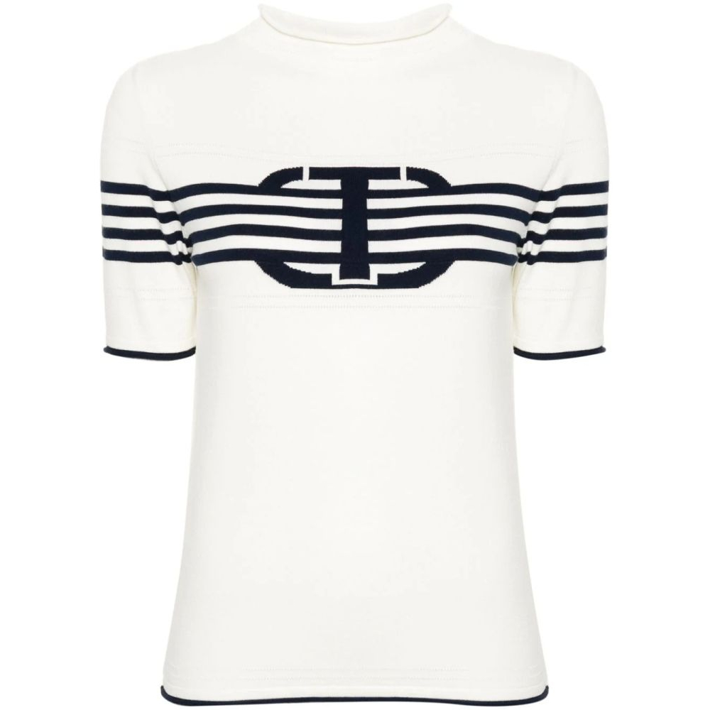 Women's 'Stripe' T-Shirt