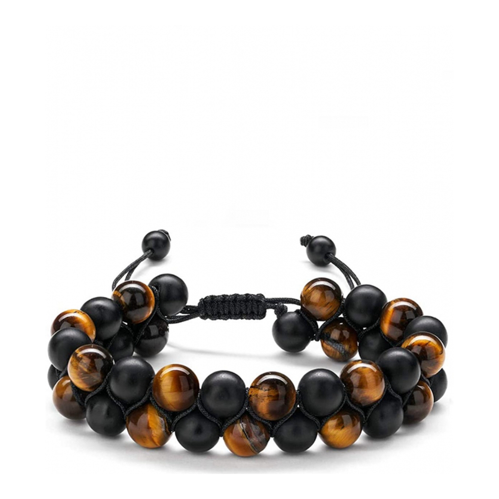 Men's Bracelet