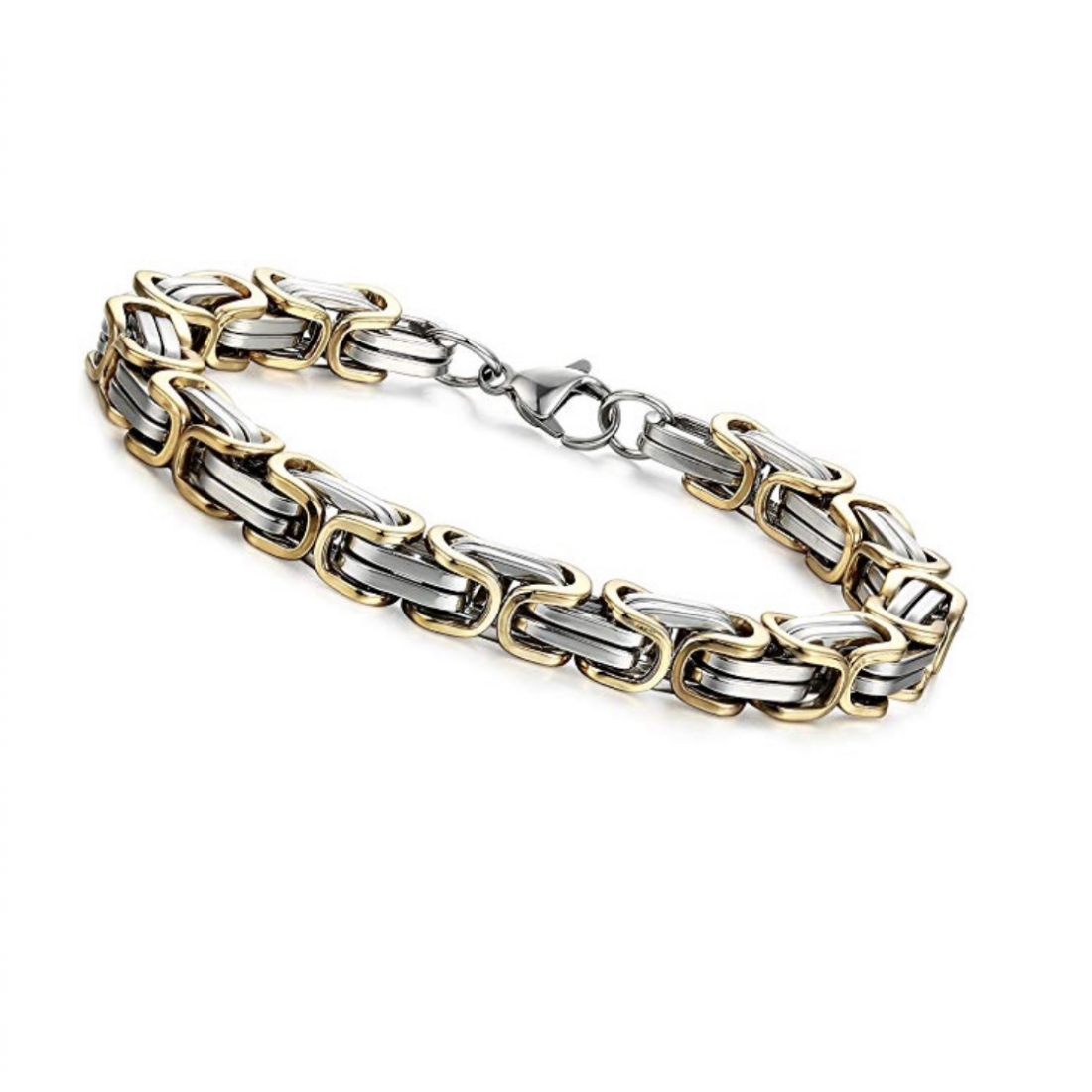 Men's Bracelet