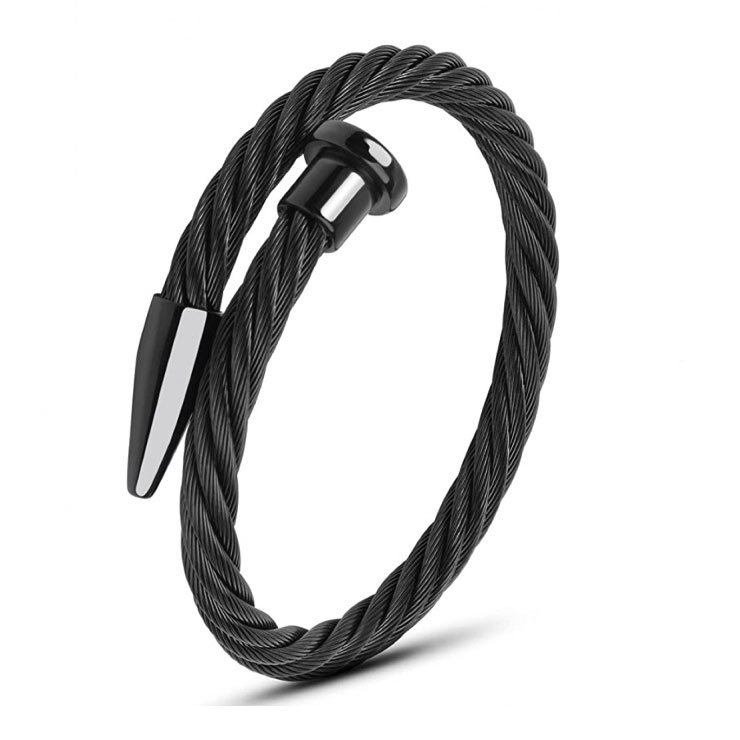 Armband für Herren