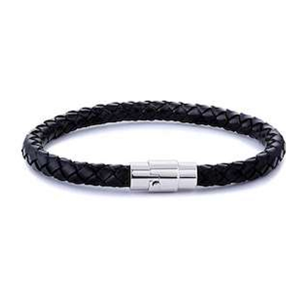 Men's Bracelet