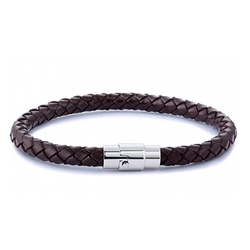 Men's Bracelet