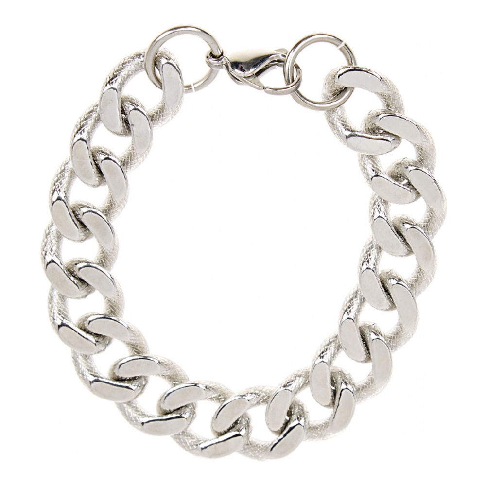 Men's 'Link' Bracelet