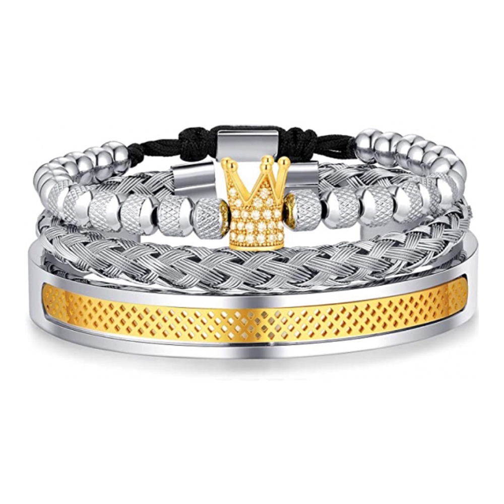 Bracelet pour Hommes