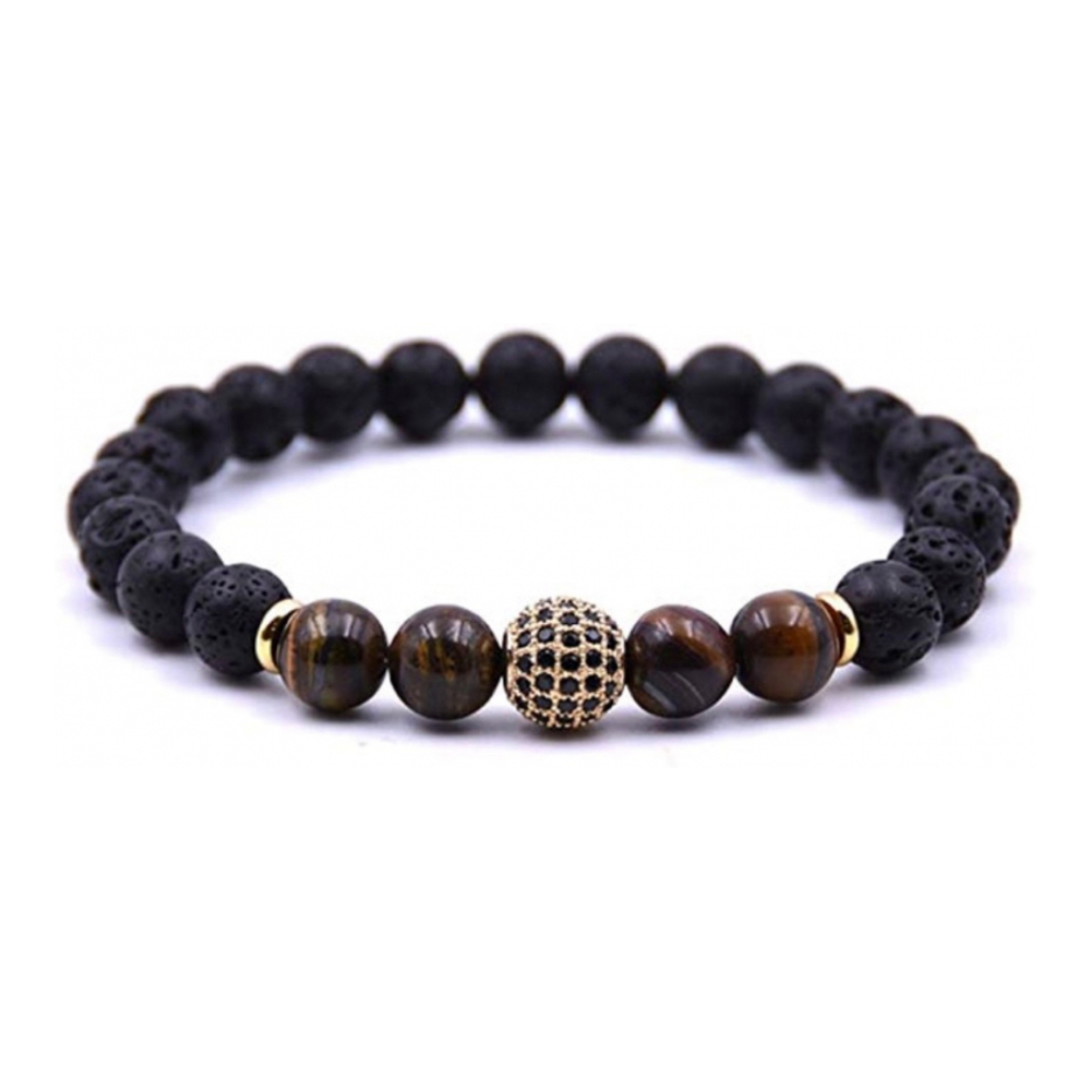 Men's Bracelet