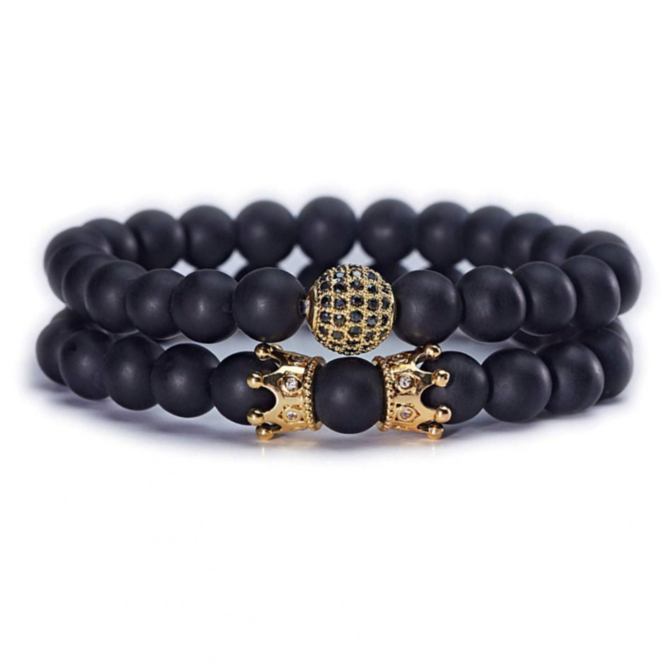 Men's Bracelet