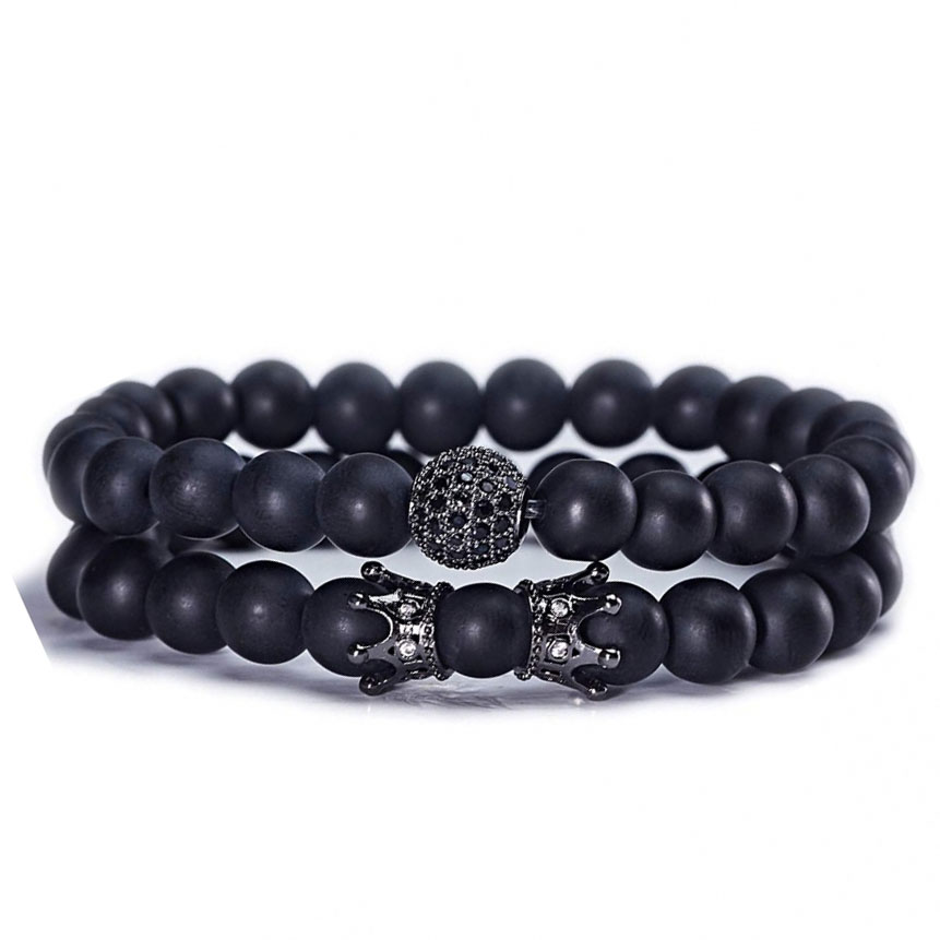 Men's Bracelet