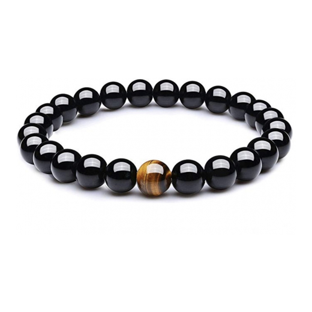 Men's Bracelet